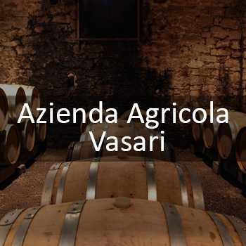 Azienda Agricola Vasari