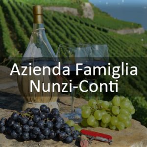 Azienda Famiglia Nunzi-Conti