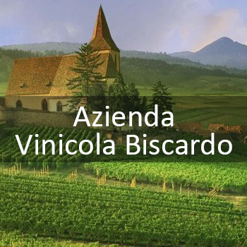 Azienda Vinicola Biscardo