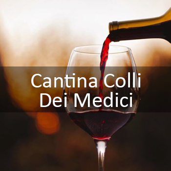 Cantina Colli Dei Medici