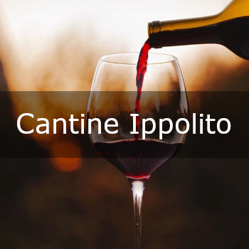 Cantine Ippolito