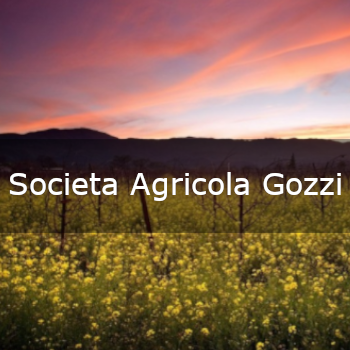 Societa Agricola Gozzi