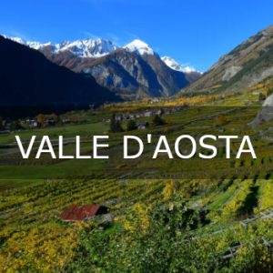 Valle d'Aosta-Bckg