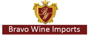 Bravo Wine Imports